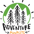 Our Partners