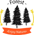 Our Partners