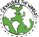 Our Partners