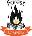 Our Partners