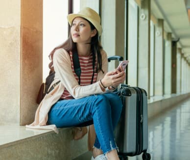 Discover Timeless Temples and Gardens in Kyoto, Japan