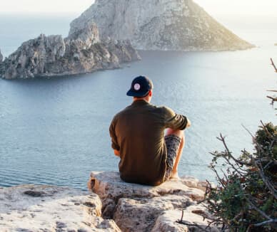 Uncover Vibrant Culture and History in Lisbon, Portugal