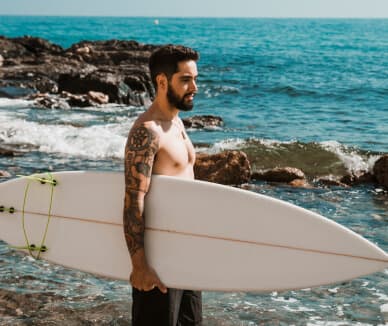 Marvel at Majestic Mountains and Lakes in Banff, Canada